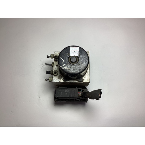 Volvo XC70 ABS Beyni 10.0926-0410.3 10.0619-3551.1 10.0212-0532.4 31329139