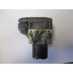 BMW E60 ABS Beyni 0265960327 0265250217 3451 6771379-01