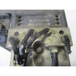 BMW E60 ABS Beyni 0265960327 0265250217 3451 6771379-01