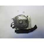 BMW E60 ABS Beyni 0265960327 0265250217 3451 6771379-01