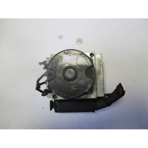 BMW E60 ABS Beyni 0265960327 0265250217 3451 6771379-01