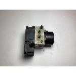 Volvo XC70 ABS Beyni 10.0926-0410.3 10.0619-3551.1 10.0212-0532.4 31329139