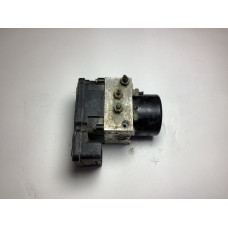 Volvo XC70 ABS Beyni 10.0926-0410.3 10.0619-3551.1 10.0212-0532.4 31329139