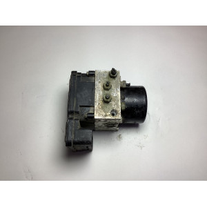 Volvo XC70 ABS Beyni 10.0926-0410.3 10.0619-3551.1 10.0212-0532.4 31329139