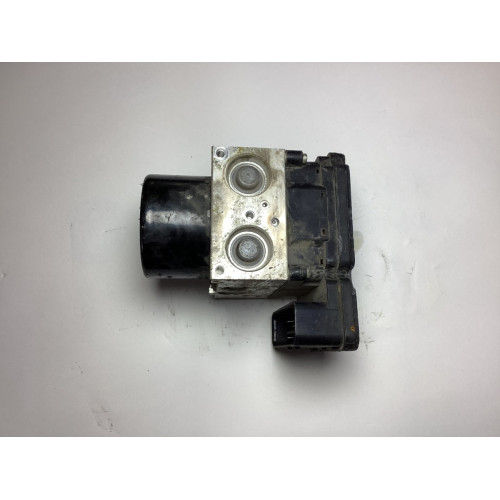Volvo XC70 ABS Beyni 10.0926-0410.3 10.0619-3551.1 10.0212-0532.4 31329139