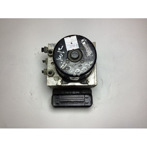 Volvo XC70 ABS Beyni 10.0926-0410.3 10.0619-3551.1 10.0212-0532.4 31329139