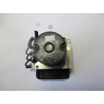 BMW X5 ABS Beyni 0265960300 3451 6782362-01 0265250200 