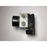 Volvo XC70 ABS Beyni 10.0926-0410.3 10.0619-3551.1 10.0212-0532.4 31329139