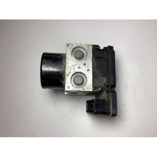 Volvo XC70 ABS Beyni 10.0926-0410.3 10.0619-3551.1 10.0212-0532.4 31329139