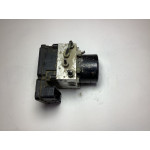 Volvo XC70 ABS Beyni 10.0926-0410.3 10.0619-3551.1 10.0212-0532.4 31329139
