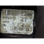 Volvo XC70 ABS Beyni 10.0926-0410.3 10.0619-3551.1 10.0212-0532.4 31329139