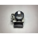 Volvo XC70 ABS Beyni 10.0926-0410.3 10.0619-3551.1 10.0212-0532.4 31329139