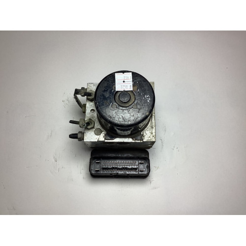 Volvo XC70 ABS Beyni 10.0926-0410.3 10.0619-3551.1 10.0212-0532.4 31329139