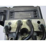 BMW E60 ABS Beyni 0265960327 0265250217 3451 6771379-01