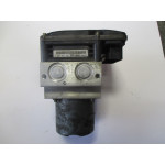 BMW E60 ABS Beyni 0265960327 0265250217 3451 6771379-01