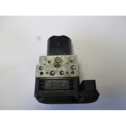 BMW E60 ABS Beyni 0265960327 0265250217 3451 6771379-01