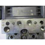 BMW E60 ABS Beyni 0265960327 0265250217 3451 6771379-01