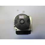 BMW E60 ABS Beyni 0265960327 0265250217 3451 6771379-01