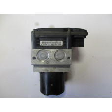 BMW E60 ABS Beyni 0265960327 0265250217 3451 6771379-01
