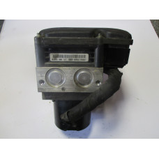 BMW E60 ABS Beyni 0265960327 0265250217 3451 6771379-01