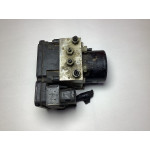 Volvo XC70 ABS Beyni 10.0926-0410.3 10.0619-3551.1 10.0212-0532.4 31329139