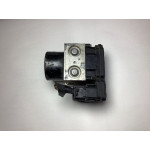 Volvo XC70 ABS Beyni 10.0926-0410.3 10.0619-3551.1 10.0212-0532.4 31329139