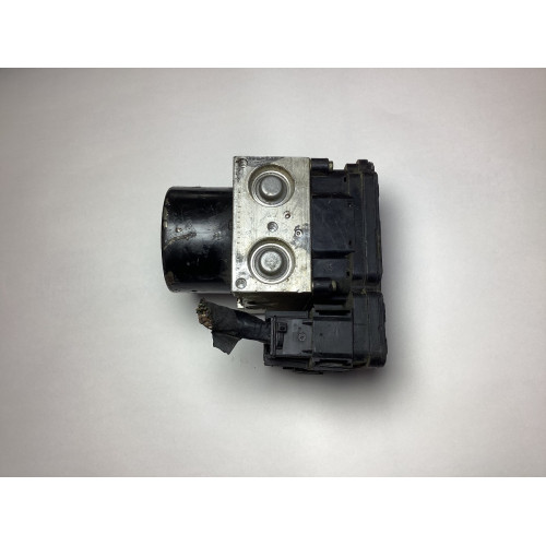 Volvo XC70 ABS Beyni 10.0926-0410.3 10.0619-3551.1 10.0212-0532.4 31329139