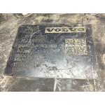 Volvo XC70 ABS Beyni 10.0926-0410.3 10.0619-3551.1 10.0212-0532.4 31329139