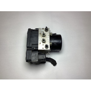 Volvo XC70 ABS Beyni 10.0926-0410.3 10.0619-3551.1 10.0212-0532.4 31329139