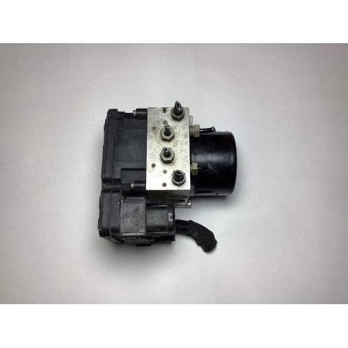 Volvo XC70 ABS Beyni 10.0926-0410.3 10.0619-3551.1 10.0212-0532.4 31329139