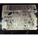Volvo XC70 ABS Beyni 10.0926-0410.3 10.0619-3551.1 10.0212-0532.4 31329139