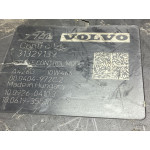 Volvo XC70 ABS Beyni 10.0926-0410.3 10.0619-3551.1 10.0212-0532.4 31329139