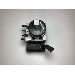 Volvo XC70 ABS Beyni 10.0926-0410.3 10.0619-3551.1 10.0212-0532.4 31329139