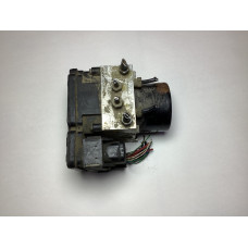 Volvo XC70 ABS Beyni 10.0926-0410.3 10.0619-3551.1 10.0212-0532.4 31329139