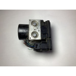 Volvo XC70 ABS Beyni 10.0926-0410.3 10.0619-3551.1 10.0212-0532.4 31329139