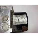 Volvo XC70 ABS Beyni 10.0926-0410.3 10.0619-3551.1 10.0212-0532.4 31329139