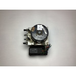 Volvo XC70 ABS Beyni 10.0926-0410.3 10.0619-3551.1 10.0212-0532.4 31329139