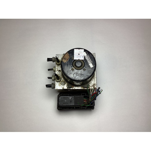 Volvo XC70 ABS Beyni 10.0926-0410.3 10.0619-3551.1 10.0212-0532.4 31329139