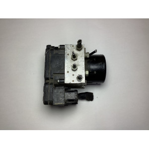 Volvo XC70 ABS Beyni 10.0926-0410.3 10.0619-3551.1 10.0212-0532.4 31329139