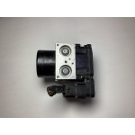 Volvo XC70 ABS Beyni 10.0926-0410.3 10.0619-3551.1 10.0212-0532.4 31329139
