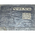Volvo XC70 ABS Beyni 10.0926-0410.3 10.0619-3551.1 10.0212-0532.4 31329139