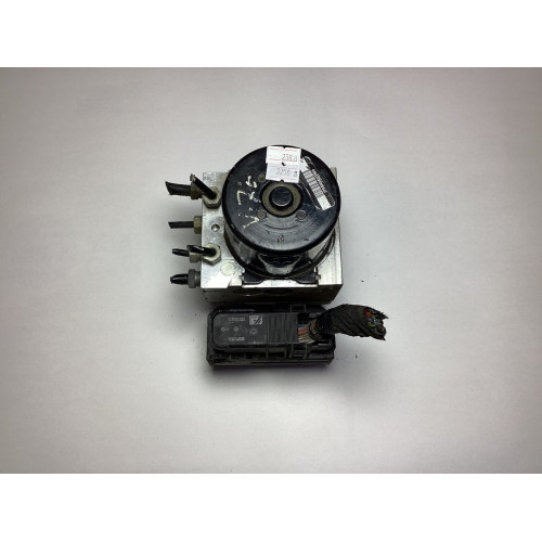 Volvo XC70 ABS Beyni 10.0926-0410.3 10.0619-3551.1 10.0212-0532.4 31329139