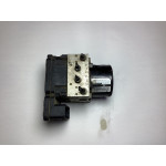 Audi Q7 ABS Beyni 4L0614517D 10.0926-0309.3 10.0613-3520.1 10.0212-0074.4