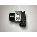 Audi Q7 ABS Beyni 4L0614517D 10.0926-0309.3 10.0613-3520.1 10.0212-0074.4