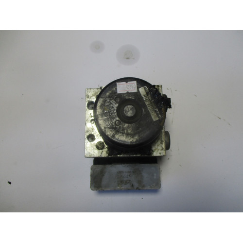 Volkswagen Golf ABS Beyni 10.0961-0314.3 10.0619-3067.1 1K0907379AN 10.0212-0220.4