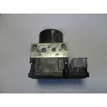 Volkswagen Golf ABS Beyni 10.0961-0314.3 10.0619-3067.1 1K0907379AN 10.0212-0220.4