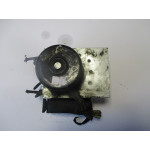 Volkswagen Golf 4 ABS Beyni 10.0949-0337.3 1J0907379R 10.0204-0213.4