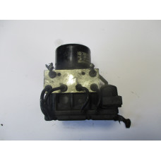 Volkswagen Golf 4 ABS Beyni 10.0949-0337.3 1J0907379R 10.0204-0213.4