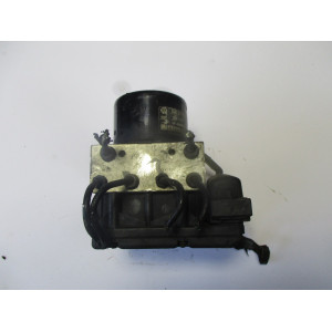 Volkswagen Golf 4 ABS Beyni 10.0949-0337.3 1J0907379R 10.0204-0213.4