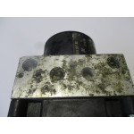 Volkswagen Golf ABS Beyni 10.0961-0314.3 10.0619-3067.1 1K0907379AN 10.0212-0220.4